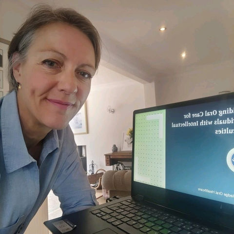 webinar