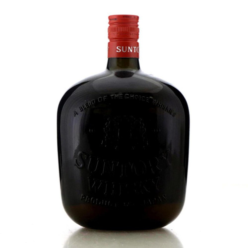 Suntory Very Rare Old Expo 75 | Exoticwines