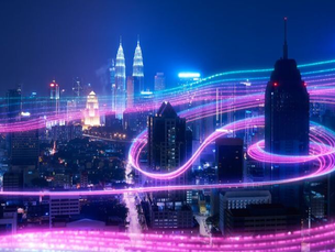Importance of having the right technology and support
