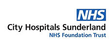 city hospitals sunderland.jpg