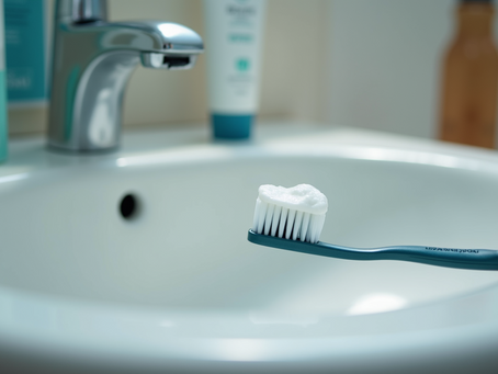 The Basics of Providing Quality Oral Healthcare