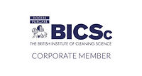 bicsc.jpg