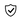 icon2.png