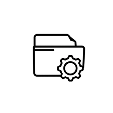 icon1.png