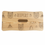 Thumbnail: Personalised Hair Accessories Box