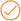 tick.png
