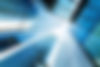 Managed Cloud Total IT UK