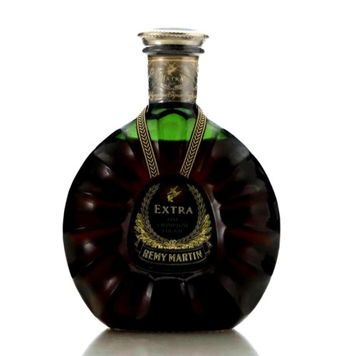 Remy Martin Centaure Extra Fine Champagne Cognac | Exoticwines