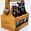 Thumbnail: Personalised Beer Caddy