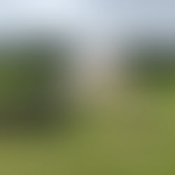 All the freedom of wild camping, without the hassle