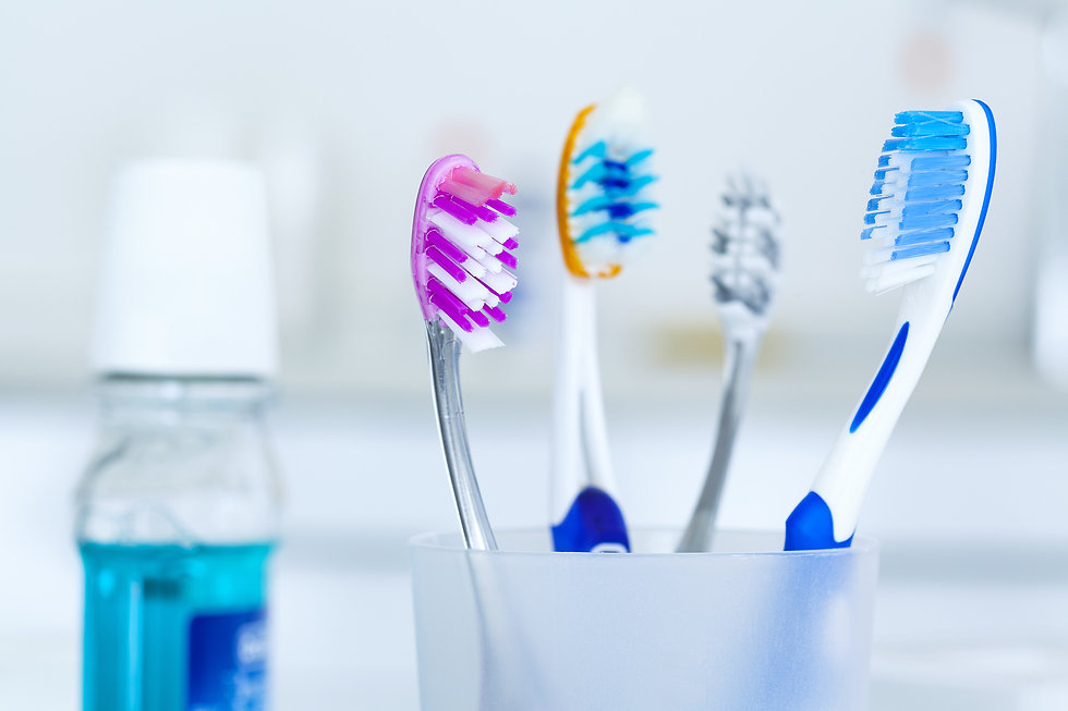 AdobeStock_96062222.jpeg