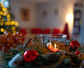 Ivy holiday cottage (7).jpg