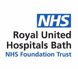 royal united hospitals bath