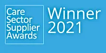 Winner 2021 (2).webp