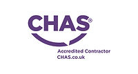 chas.jpg