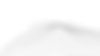total it bkgds (15).png