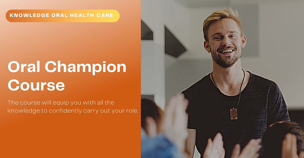 oral champion course.jpeg
