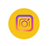 instagram.png