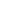 white tick.png