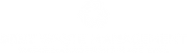Gent Wast Management Stacked white.png