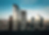 total it management london bishopgate 1.jpg