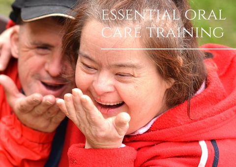 learning disabilities 