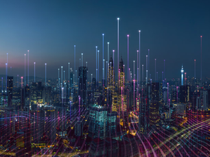 How essential has technology been to you and your business?