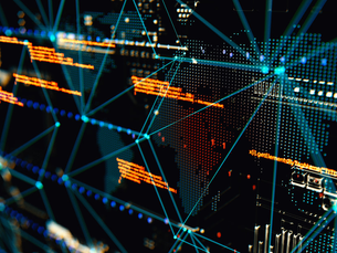 Top 5 tips to protect your Microsoft 365