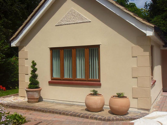 Monocouche Render with Coining Stone Feature (8).jpg