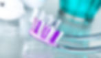 AdobeStock_99268694.jpeg