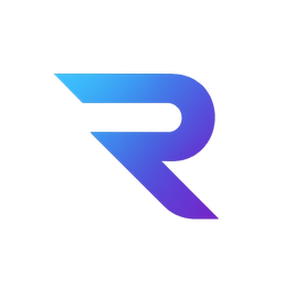 RyzoWorks Logo