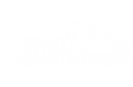 Design sem nome (16).png