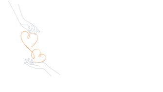 Beige Collage Travel Vlog YouTube Banner (4).png