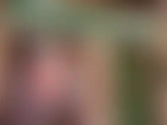 Levantar el cierre