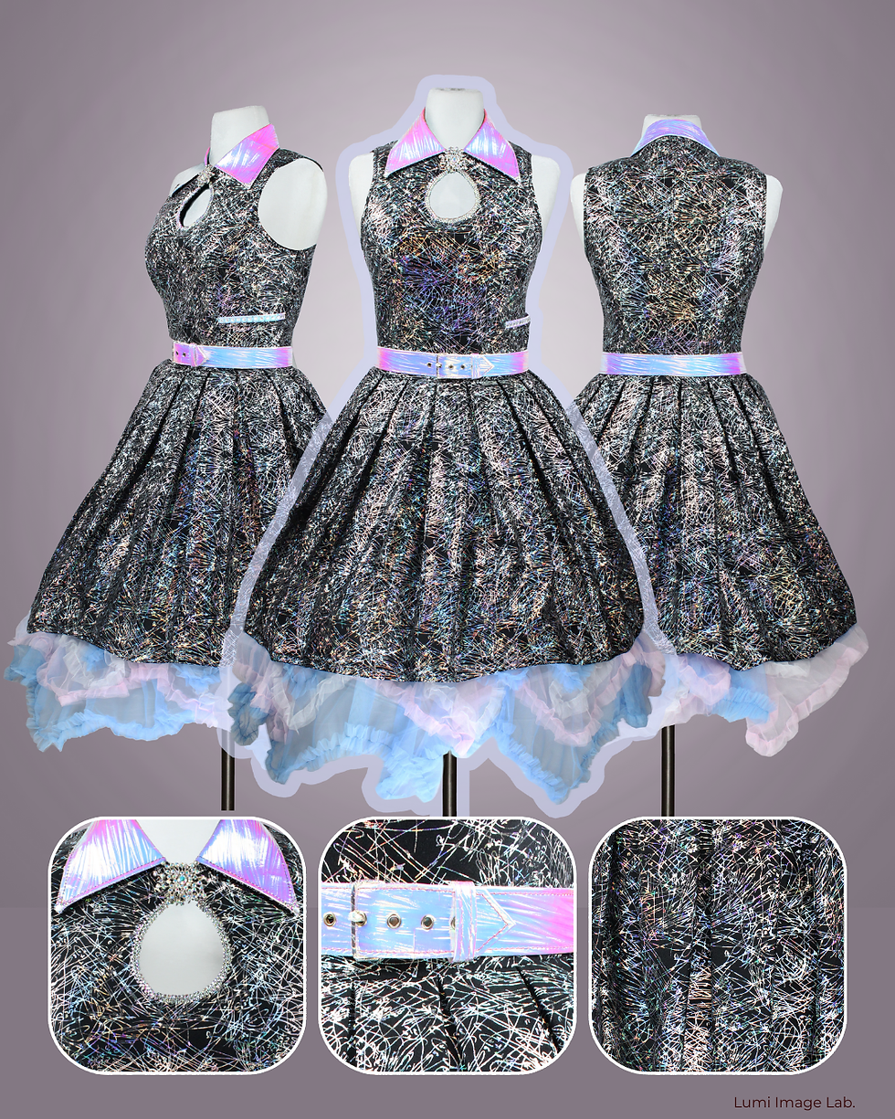 10.Trans Flag-Detail Finish2