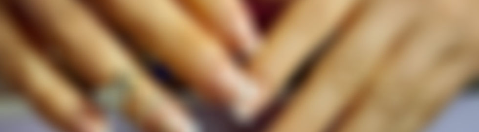 WhatsApp Image 2025-11-10 at 15.30.24(1).jpeg