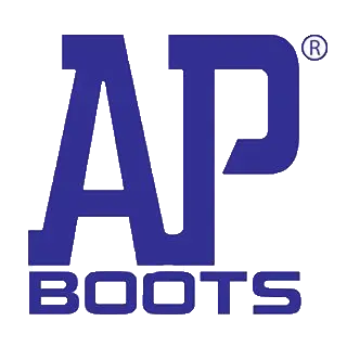 logo ap boots.webp
