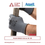 Thumbnail: Ansell EDGE® Gloves 48-128