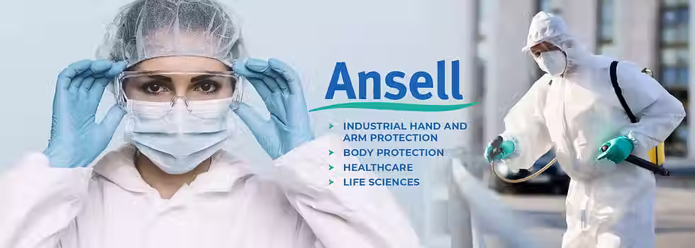 Ansell Banner 2103.avif