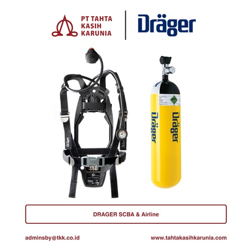 drager-scba-airline-revayah-ratzon-global-rrg