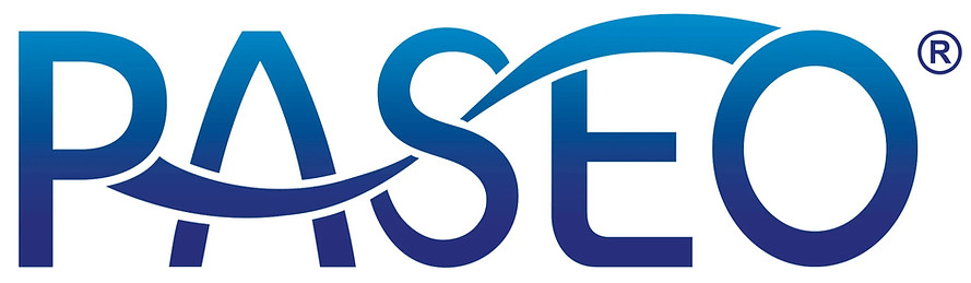 logo paseo_edited.jpg