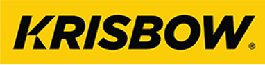 logo krisbow.png