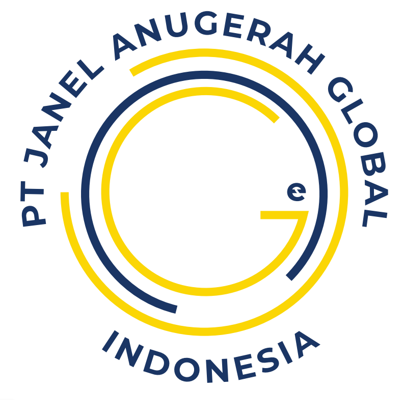 JAG Logo.png