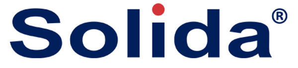 logo solida.jpg