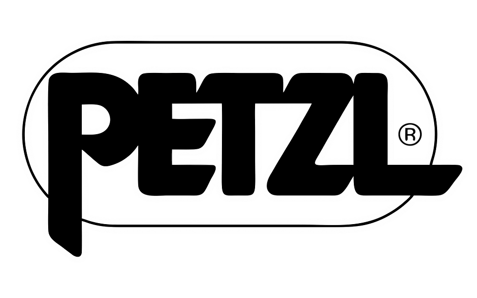 logo petzl.png