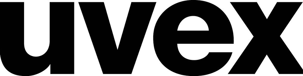 logo uvex.jpg