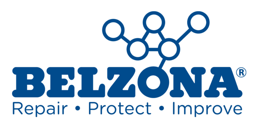 logo belzona.png