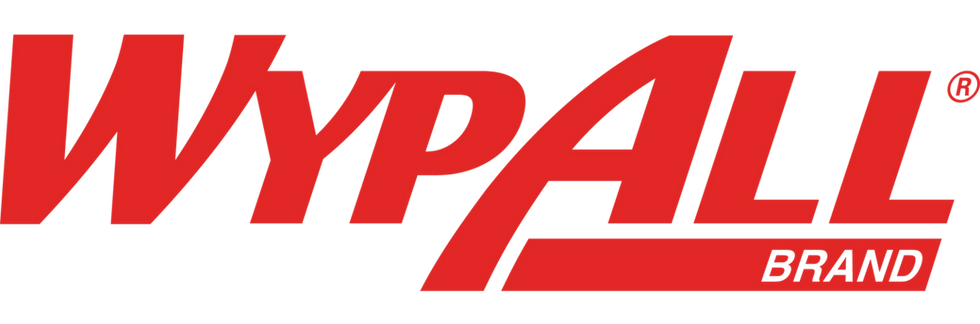 Logo Wypall.png