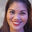 Writer: Rosie Dela Cuesta