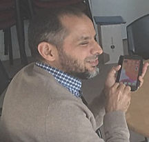 Citaat Mohamed_edited.jpg